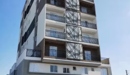 APARTAMENTO A VENDA EM SP VILA FORMOSA