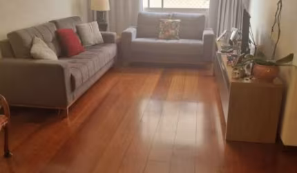 Apartamento com 4 quartos à venda na Rua Haddock Lobo, 144, Cerqueira César, São Paulo, 128 m2 por R$ 1.700.000