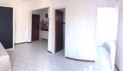 STUDIO A VENDA EM SP CENTRO