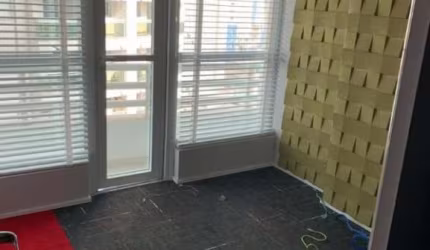 CONJUNTO COMERCIAL PARA LOCAÇÃO E VENDA EM SP CONSOLAÇÃO