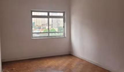 APARTAMENTO A VENDA EM SP PARAÍSO