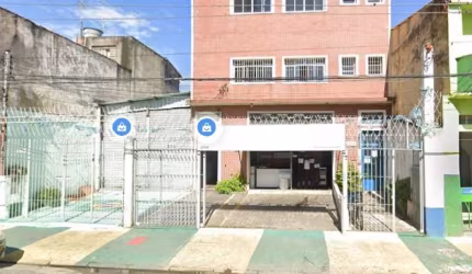 PREDIO COMERCIAL A VENDA EM SP BRAS