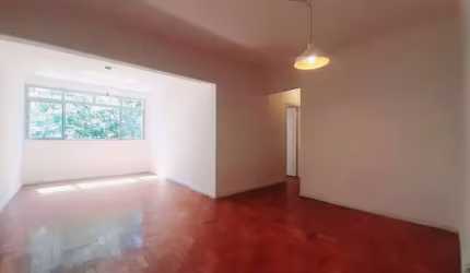 APARTAMENTO A VENDA NA RUA FRADIQUE COUTINHO