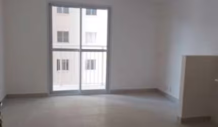 APARTAMENTO A VENDA EM SP VILA EMA