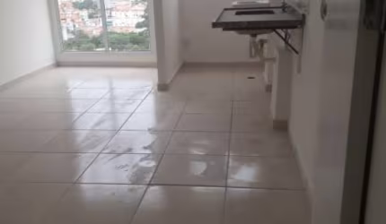 APARTAMENTO A VENDA EM SP VILA GUILHERMINA
