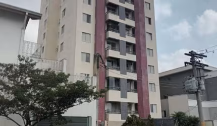 APARTAMENTO A VENDA EM SP PENHA