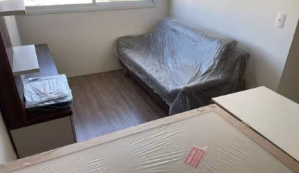 APARTAMENTO A VENDA EM SP BELEM