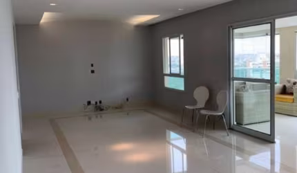 APARTAMENTO A VENDA EM SP VILA PRUDENTE
