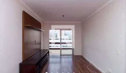 APARTAMENTO A VENDA EM SP TATUAPE