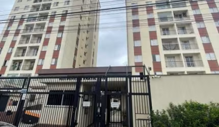 APARTAMENTO A VENDA EM SP VILA ANTONIETA