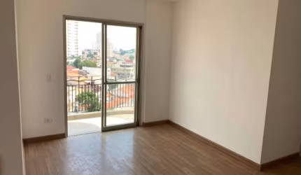 APARTAMENTO A VENDA NA MOOCA
