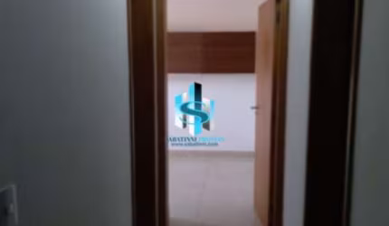 APARTAMENTO A VENDA NA PENHA