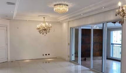 Apartamento Residencial BELÉM