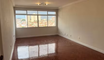 APARTAMENTO A VENDA SP MOOCA