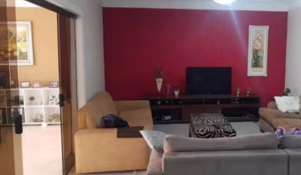 SOBRADO A VENDA VILA EMA