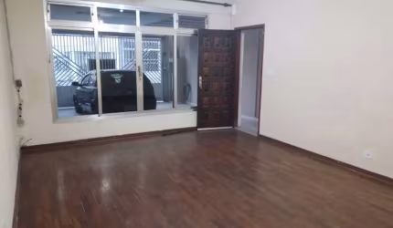 SOBRADO A VENDA EM SP VILA EMA