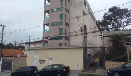 APARTAMENTO A VENDA EM SP ARTUR ALVIM