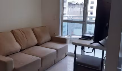 APARTAMENTO A VENDA EM SP REPÚBLICA