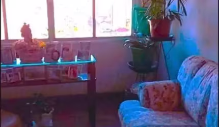 APARTAMENTO A VENDA EM SP CAMPOS ELÍSEOS
