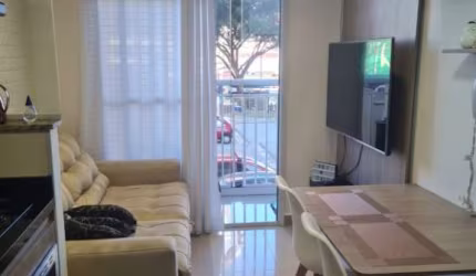 APARTAMENTO A VENDA EM SP VILA EMA