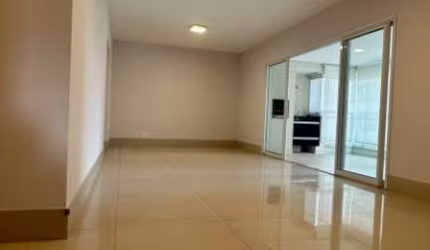 APARTAMENTO A VENDA EM SP BARRA FUNDA