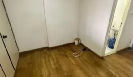 SALA COMERCIAL A VENDA SP TATUAPE