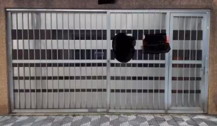 SOBRADO A VENDA EM SP CIDADE PATRIARCA