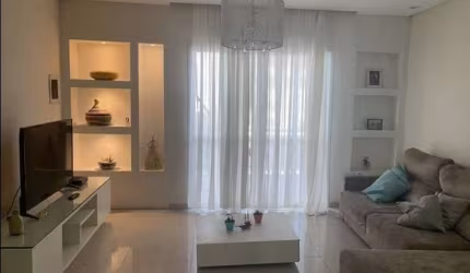 SOBRADO A VENDA SP VILA CARRAO