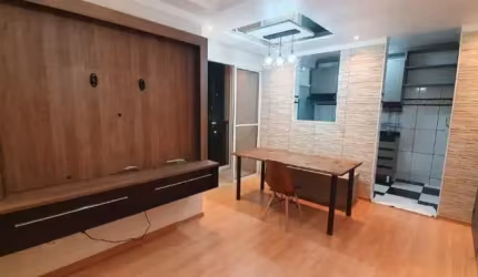 APARTAMENTO A VENDA SP VILA MENDES