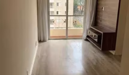 APARTAMENTO A VENDA SP VILA PRUDENTE