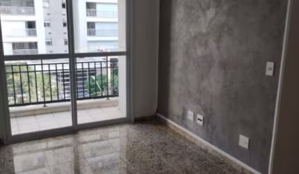 Apartamento com 3 quartos à venda na Rua Gregório Matos, 74, Jardim Anália Franco, São Paulo, 74 m2 por R$ 750.000