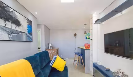 APARTAMENTO A VENDA EM SP ACLIMAÇÃO