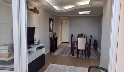 APARTAMENTO A VENDA SP VILA FORMOSA