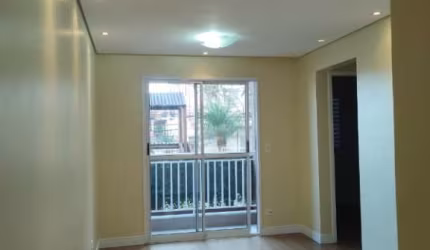APARTAMENTO A VENDA EM SP ITAQUERA