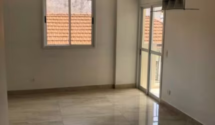 APARTAMENTO A VENDA EM SP MOOCA