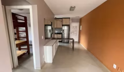 APARTAMENTO A VENDA SP VILA GUILHERMINA