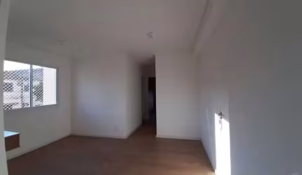 APARTAMENTO A VENDA EM SP BOM RETIRO