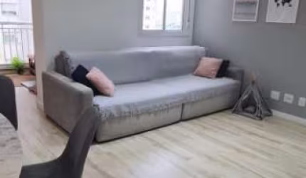 APARTAMENTO A VENDA EM SP BARRA FUNDA