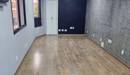 CONJUNTO COMERCIAL PARA LOCAÇÃO EM SP BELA VISTA