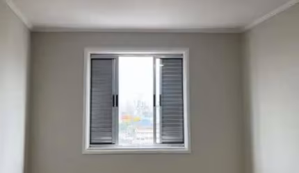 APARTAMENTO A VENDA EM SP BRÁS