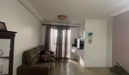 APARTAMENTO A VENDA EM SP VILA EMA