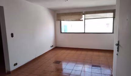 APARTAMENTO A VENDA EM SP BOM RETIRO