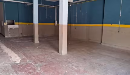 LOJA PARA VENDA E LOCAÇÃO EM SP BELA VISTA
