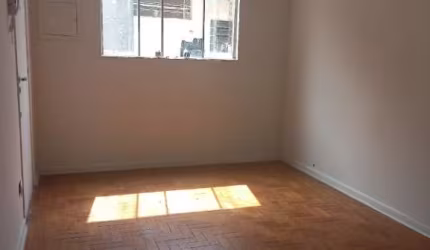 APARTAMENTO A VENDA EM SP BRÁS