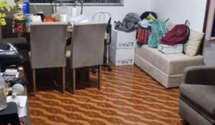 APARTAMENTO A VENDA EM SP MOOCA
