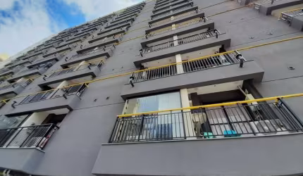 APARTAMENTO A VENDA EM SP CAMPOS ELÍSEOS