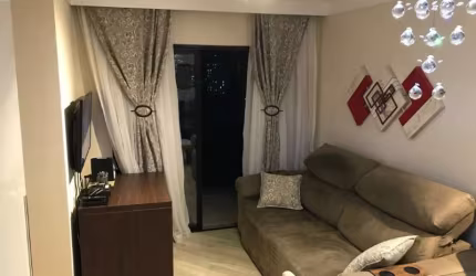 APARTAMENTO A VENDA EM SP CONSOLAÇÃO