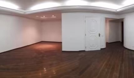 APARTAMENTO PARA LOCAÇÃO EM SP MOOCA