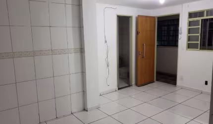 APARTAMENTO PARA VENDA EM SP BRÁS