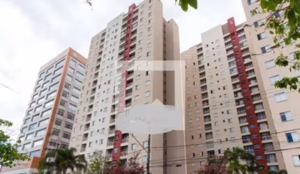 APARTAMENTO A VENDA EM SP MOOCA